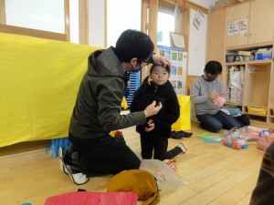 長変身 (45)