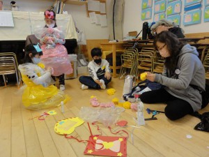 長変身 (47)