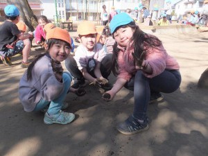 長戸外 (11)