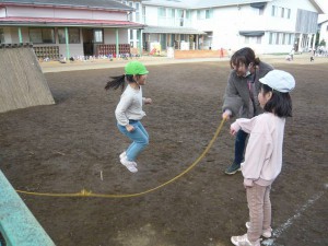 長戸外 (14)