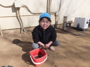 長戸外 (2)