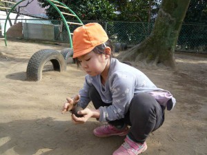 長戸外 (7)