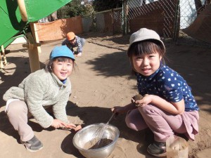 長戸外 (8)