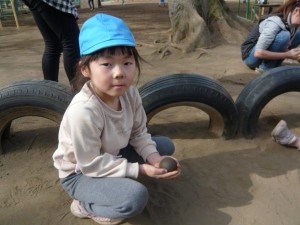 長戸外 (8)
