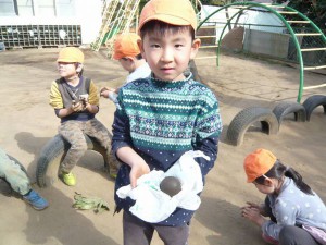 長戸外 (9)