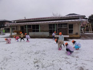 長雪 (1)