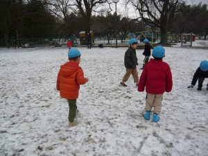 長雪 (10)
