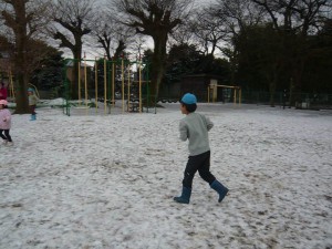 長雪 (11)