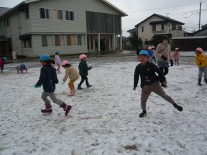長雪 (12)