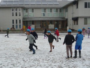 長雪 (14)