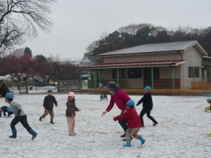 長雪 (15)