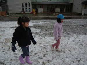 長雪 (7)
