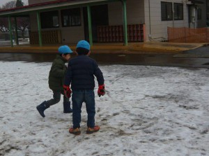 長雪 (8)