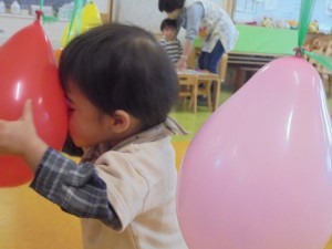 雨室内 (10)