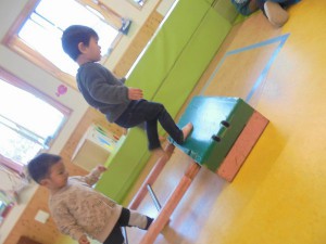 雨室内 (13)