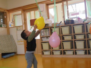 雨室内 (16)