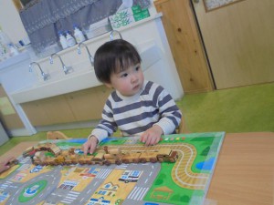 雨室内 (17)