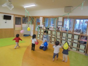 雨室内 (2)