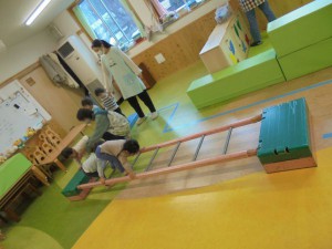 雨室内 (3)