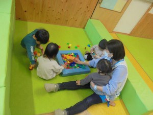 雨室内 (4)