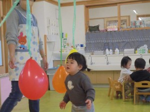 雨室内 (7)