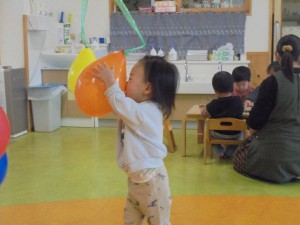 雨室内 (8)