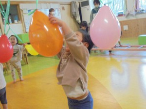 雨室内 (9)