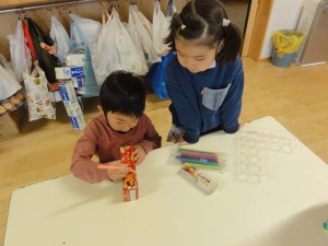 ３，４，５ミックス (15)