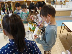 ３，４，５ミックス (29)
