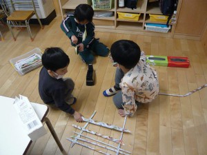 ３，４，５ミックス (32)