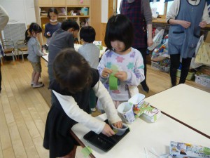 ３，４，５ミックス (38)