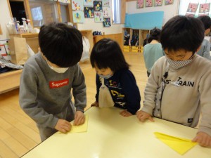 ３，４，５ミックス (9)