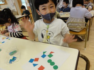 14少構成 (12)_R