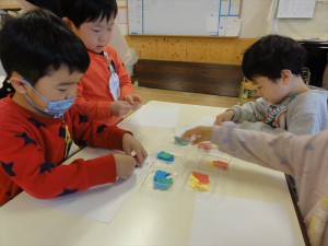 14少構成 (2)_R