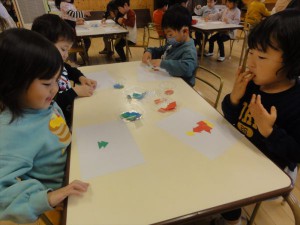 14少構成 (5)_R