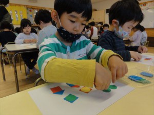 14少構成 (7)_R