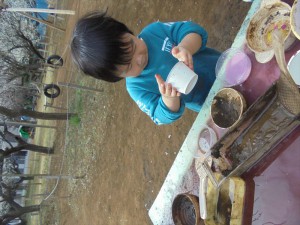 DSC02861_R