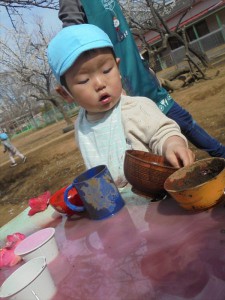 DSC02862_R