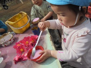 DSC02863_R