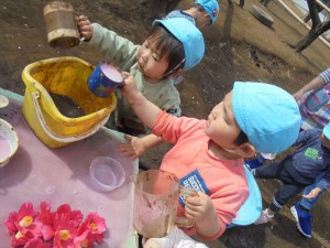 DSC02864_R