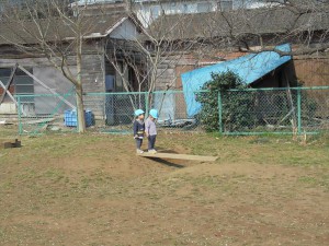 DSC02894_R