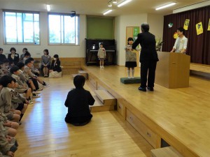 DSC05366_R