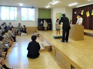 DSC05367_R