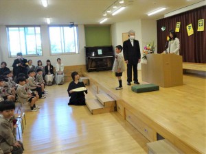 DSC05370_R
