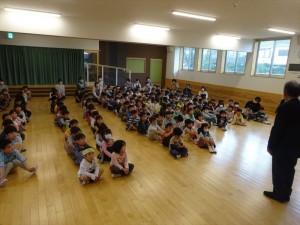 DSC05373_R