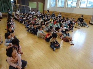 DSC05374_R