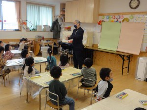 DSC09070_R