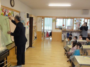 DSC09072_R