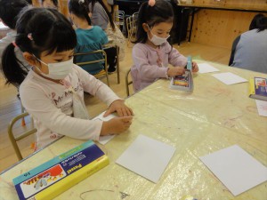 DSC09074_R