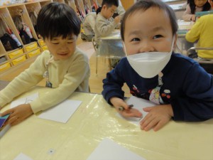 DSC09076_R